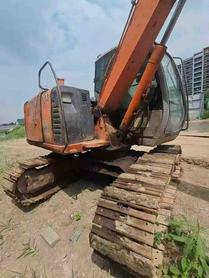 Buy Hitachi EX70 Used Excavator / 4 Buy Hitachi EX70 Used Excavator / 4