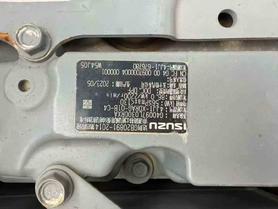 Buy Sany SY125C Used Excavator / 7 Buy Sany SY125C Used Excavator / 7