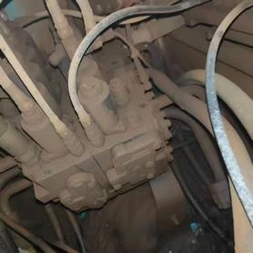 Buy Kobelco Used Excavator / 3 Buy Kobelco Used Excavator / 3