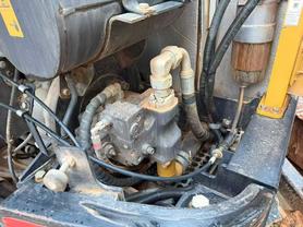 Buy Sany SY55 Used Excavator / 2 Buy Sany SY55 Used Excavator / 2