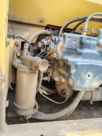 Buy Komatsu PC200 Used Excavator / 4 Buy Komatsu PC200 Used Excavator / 4