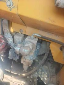 Buy XCMG XE75C Used Excavator / 6 Buy XCMG XE75C Used Excavator / 6