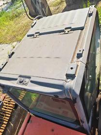 Buy Hitachi ZX330-3G Used Excavator / 2 Buy Hitachi ZX330-3G Used Excavator / 2