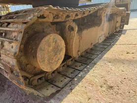 Buy XCMG XE60 Used Excavator / 5 Buy XCMG XE60 Used Excavator / 5