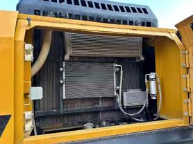 Buy Sany SY365C Used Excavator / 8 Buy Sany SY365C Used Excavator / 8