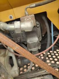 Buy XCMG XE75C Used Excavator / 4 Buy XCMG XE75C Used Excavator / 4