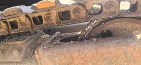 Buy Yanmar Used Excavator / 8 Buy Yanmar Used Excavator / 8
