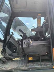 Buy Hyundai R215VS Used Excavator / 9 Buy Hyundai R215VS Used Excavator / 9