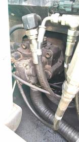 Buy Kobelco SK75 Used Excavator / 7 Buy Kobelco SK75 Used Excavator / 7