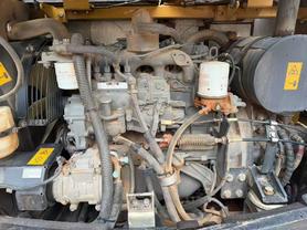 Buy Sany SY55 Used Excavator / 3 Buy Sany SY55 Used Excavator / 3