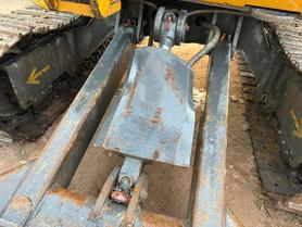 Buy XCMG XE26U Used Excavator / 9 Buy XCMG XE26U Used Excavator / 9
