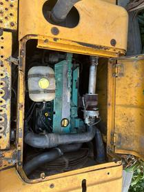 Buy Volvo Used Excavator / 3 Buy Volvo Used Excavator / 3