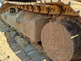 Buy Sany SY225C Used Excavator / 4 Buy Sany SY225C Used Excavator / 4