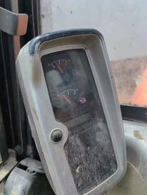 Buy Doosan DX55W Used Excavator / 5 Buy Doosan DX55W Used Excavator / 5