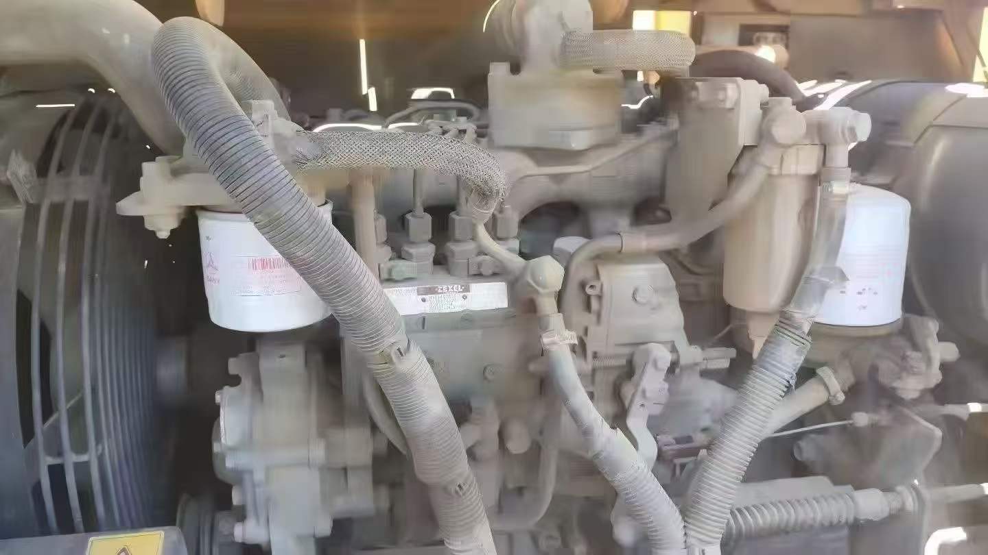 Buy Sany SY75 Used Excavator / 2 Buy Sany SY75 Used Excavator / 2