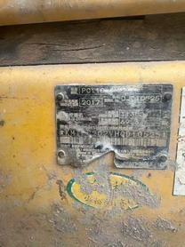 Buy Komatsu Used Excavator / 2 Buy Komatsu Used Excavator / 2
