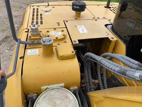 Buy XCMG XE75C Used Excavator / 4 Buy XCMG XE75C Used Excavator / 4