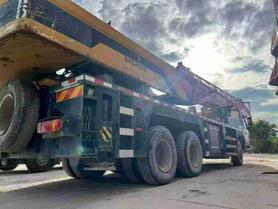 Buy Sany Used Excavator / 4 Buy Sany Used Excavator / 4