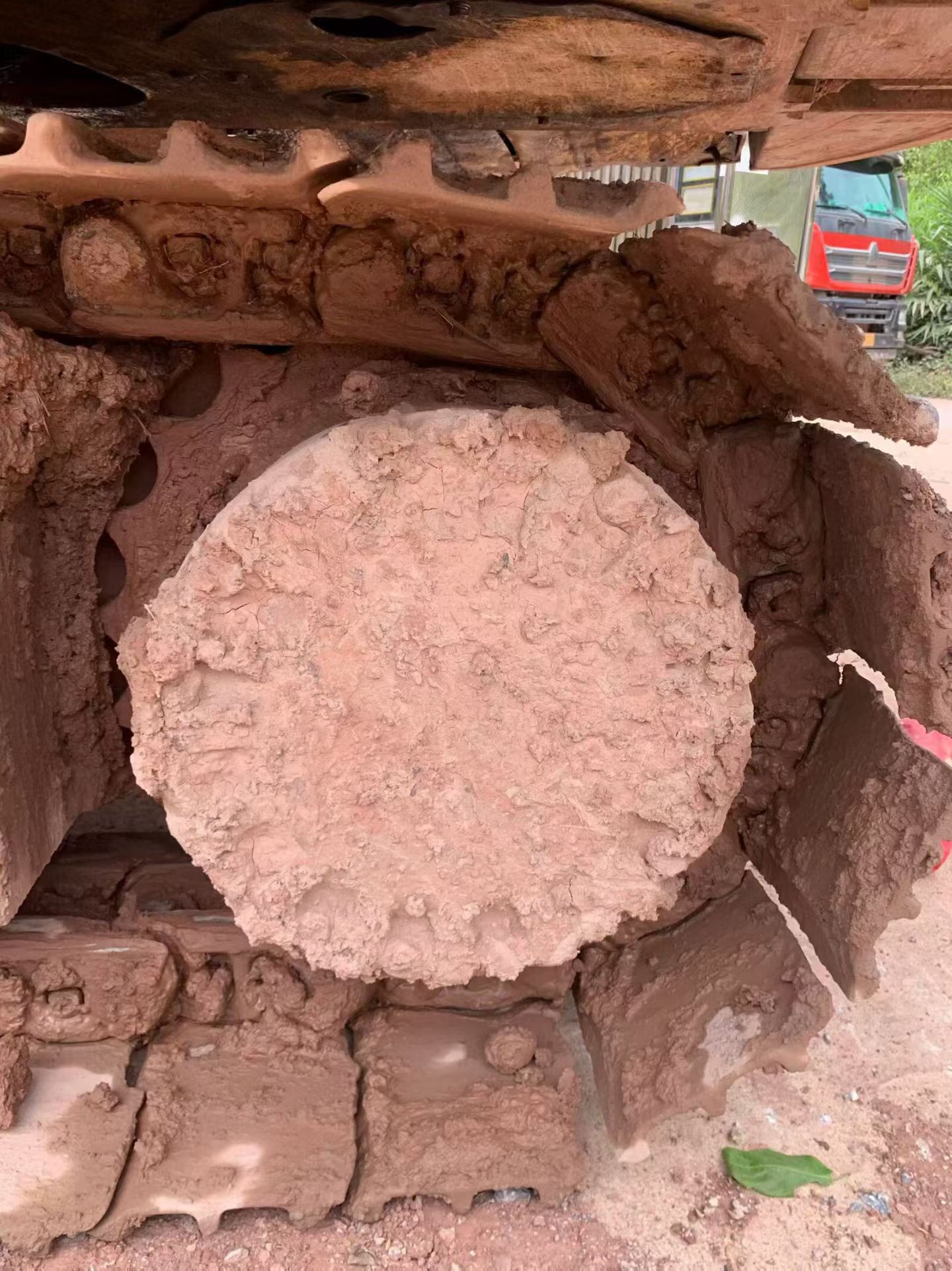 Buy Caterpillar 320D Used Excavator / 8 Buy Caterpillar 320D Used Excavator / 8