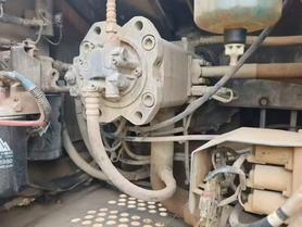 Buy Sumitomo SH210-5 Used Excavator / 2 Buy Sumitomo SH210-5 Used Excavator / 2