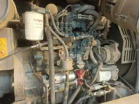 Buy XCMG XE75C Used Excavator / 5 Buy XCMG XE75C Used Excavator / 5