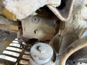 Buy Caterpillar 305.5 Used Excavator / 5 Buy Caterpillar 305.5 Used Excavator / 5