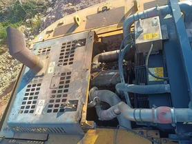 Buy XCMG XE400T Used Excavator / 5 Buy XCMG XE400T Used Excavator / 5