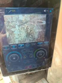 Buy Sany SY135 Used Excavator / 4 Buy Sany SY135 Used Excavator / 4