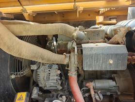 Buy Sany SY75 Used Excavator / 4 Buy Sany SY75 Used Excavator / 4