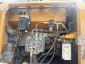 Buy XCMG XE205DA Used Excavator / 4 Buy XCMG XE205DA Used Excavator / 4