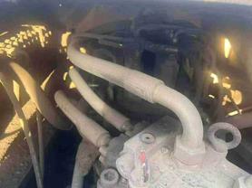 Buy XCMG XE200DA Used Excavator / 5 Buy XCMG XE200DA Used Excavator / 5