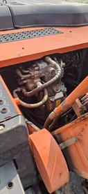 Buy Hitachi ZH200-5B Used Excavator / 8 Buy Hitachi ZH200-5B Used Excavator / 8