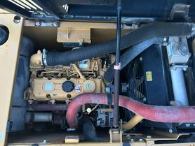 Buy Caterpillar 313D Used Excavator / 2 Buy Caterpillar 313D Used Excavator / 2