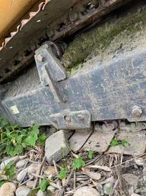 Buy XCMG XE60 Used Excavator / 9 Buy XCMG XE60 Used Excavator / 9
