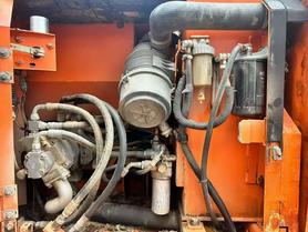 Buy Hitachi ZX70-6 Used Excavator / 8 Buy Hitachi ZX70-6 Used Excavator / 8