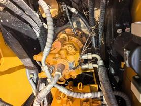 Buy Sany SY155C Used Excavator / 7 Buy Sany SY155C Used Excavator / 7