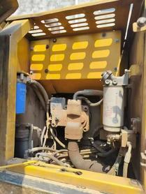 Buy XCMG XE150 Used Excavator / 8 Buy XCMG XE150 Used Excavator / 8