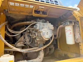 Buy Komatsu PC360-8M0 Used Excavator / 6 Buy Komatsu PC360-8M0 Used Excavator / 6