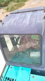Buy Kobelco SK75 Used Excavator / 9 Buy Kobelco SK75 Used Excavator / 9