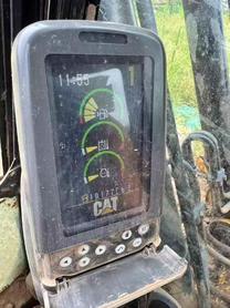 Buy Caterpillar 320D Used Excavator / 7 Buy Caterpillar 320D Used Excavator / 7