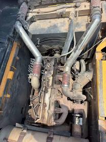 Buy Hyundai R305LC-7 Used Excavator / 3 Buy Hyundai R305LC-7 Used Excavator / 3