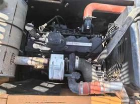Buy Hyundai R215VS Used Excavator / 7 Buy Hyundai R215VS Used Excavator / 7