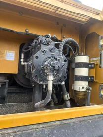 Buy Sany SY365C Used Excavator / 4 Buy Sany SY365C Used Excavator / 4
