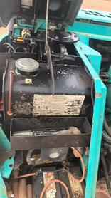 Buy Kobelco SK70SR Used Excavator / 7 Buy Kobelco SK70SR Used Excavator / 7