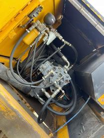 Buy Kato Used Excavator / 9 Buy Kato Used Excavator / 9