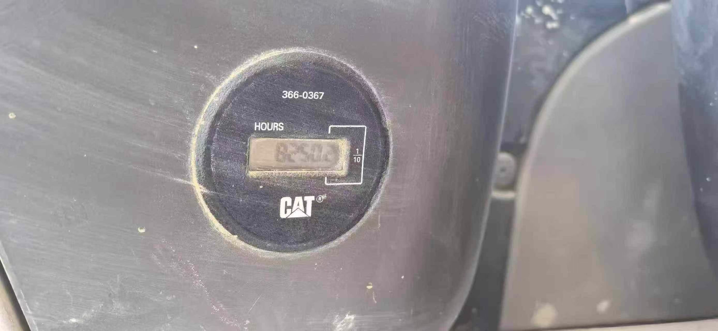 Buy Caterpillar 313D Used Excavator / 8 Buy Caterpillar 313D Used Excavator / 8