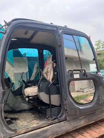 Buy Kobelco SK75 Used Excavator / 7 Buy Kobelco SK75 Used Excavator / 7