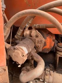 Buy Hitachi ZX60 Used Excavator / 5 Buy Hitachi ZX60 Used Excavator / 5