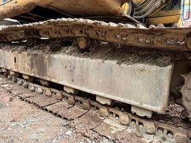 Buy Komatsu PC200 Used Excavator / 3 Buy Komatsu PC200 Used Excavator / 3
