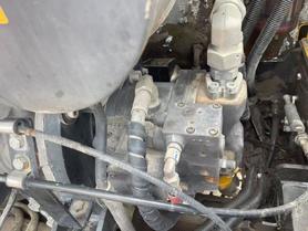 Buy Sany SY55 Used Excavator / 7 Buy Sany SY55 Used Excavator / 7